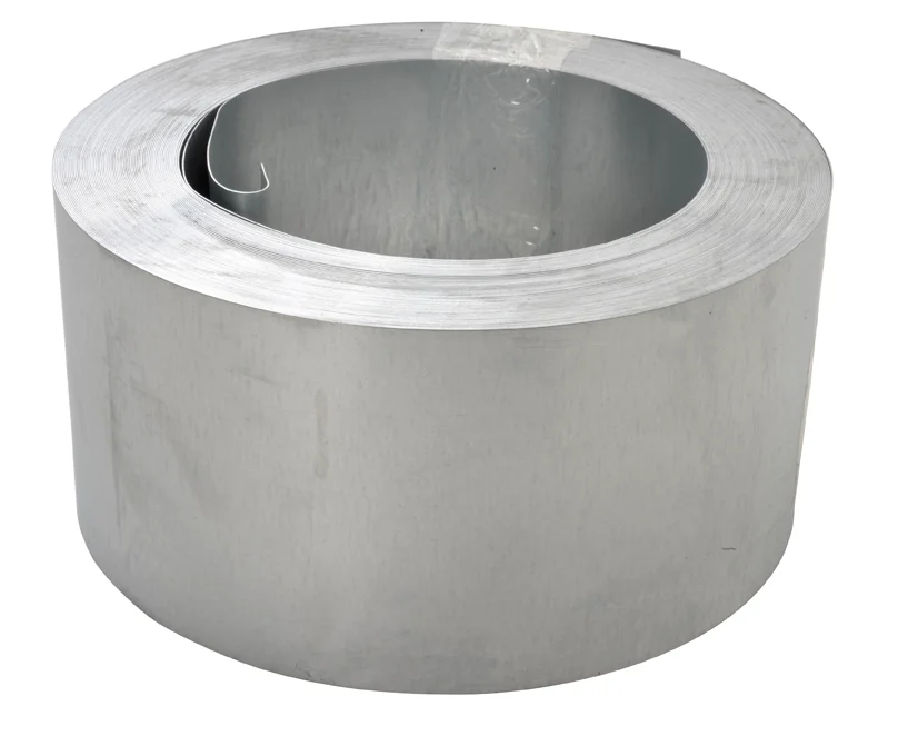 L110mm - Long 30m - ep 0,6mm image