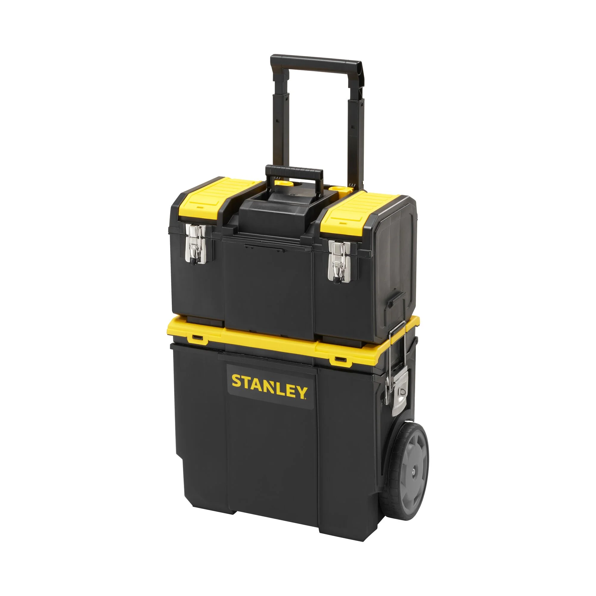 Servante mobile avec 9 tiroirs Extra large RSC24XL/9