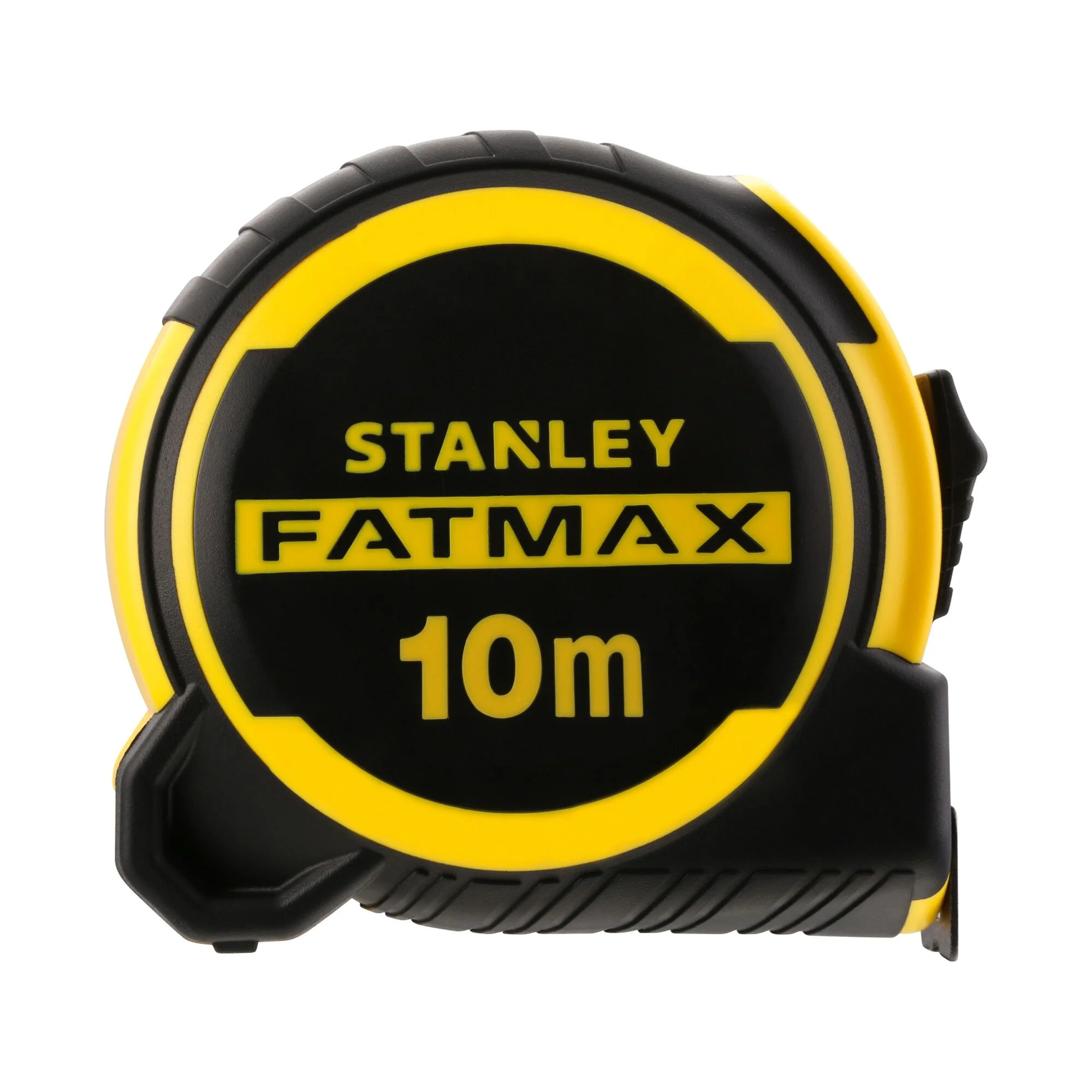 Mesure Blade Armor double marquage FATMAX   image
