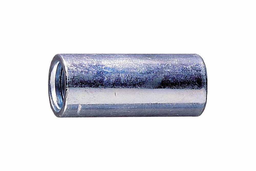 M16 x 50 - Boite de 50 image