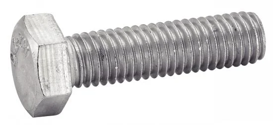 2x4 mm - Boîte de 100 image