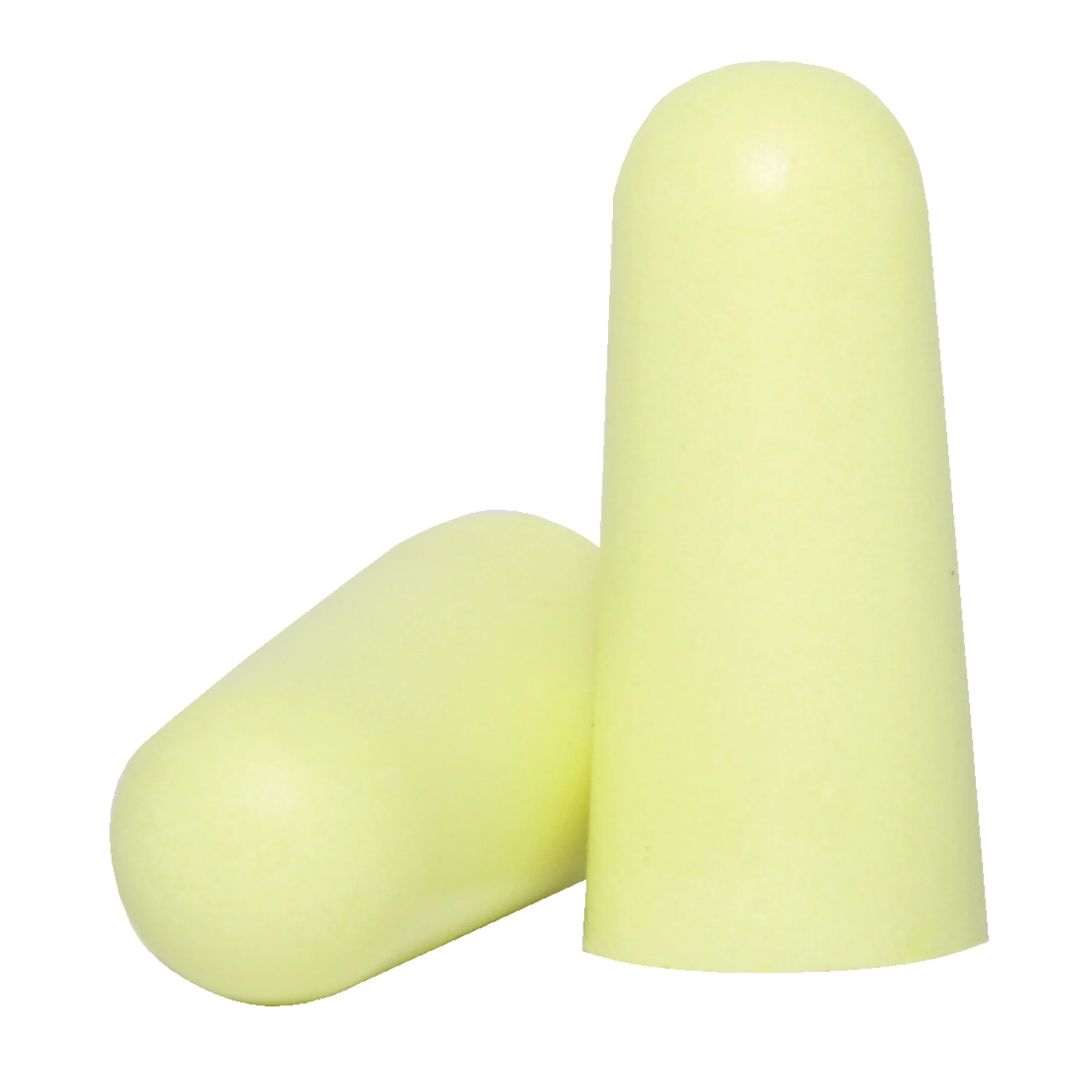 Bouchons PU mousse Soundstopper - 33 dB image