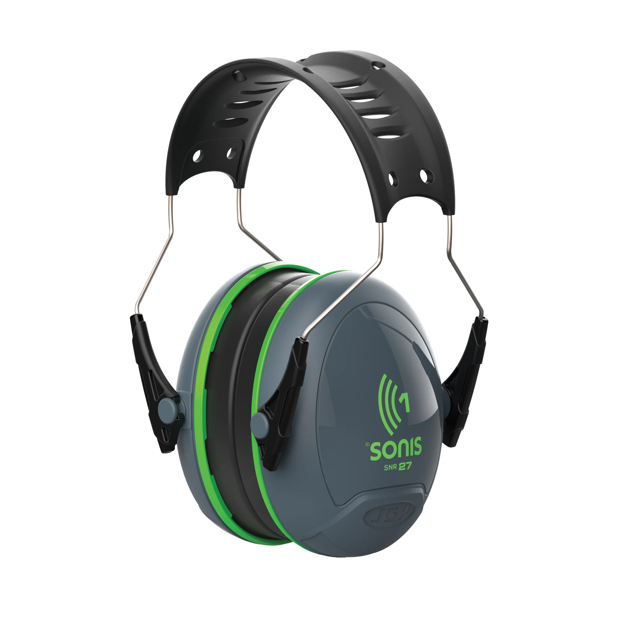 Casque anti-bruit Sonis 1 - 27 dB image