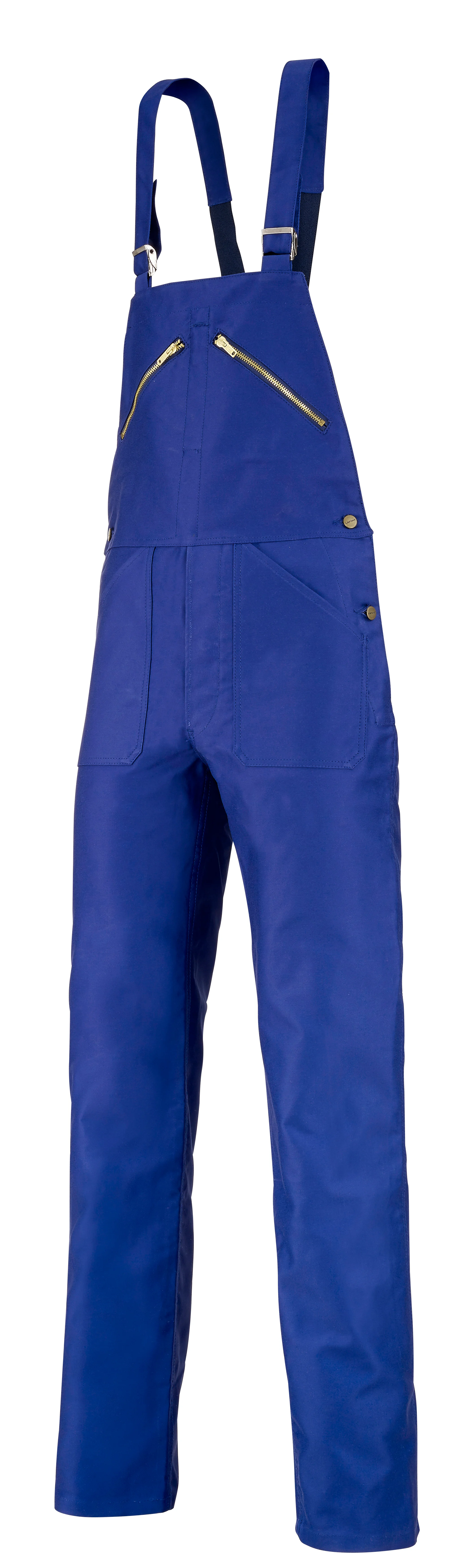 BLEU MARINE XXS - FR(34) image