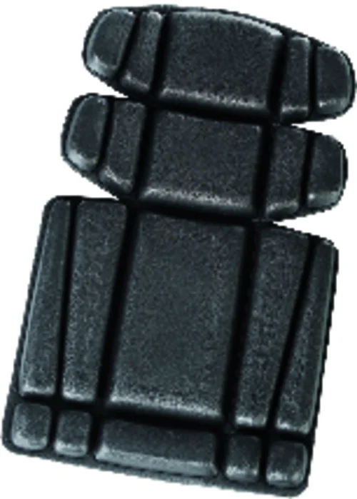 Taille unique/One size image