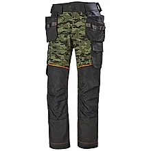Camo XS - FR(38) - C44 image
