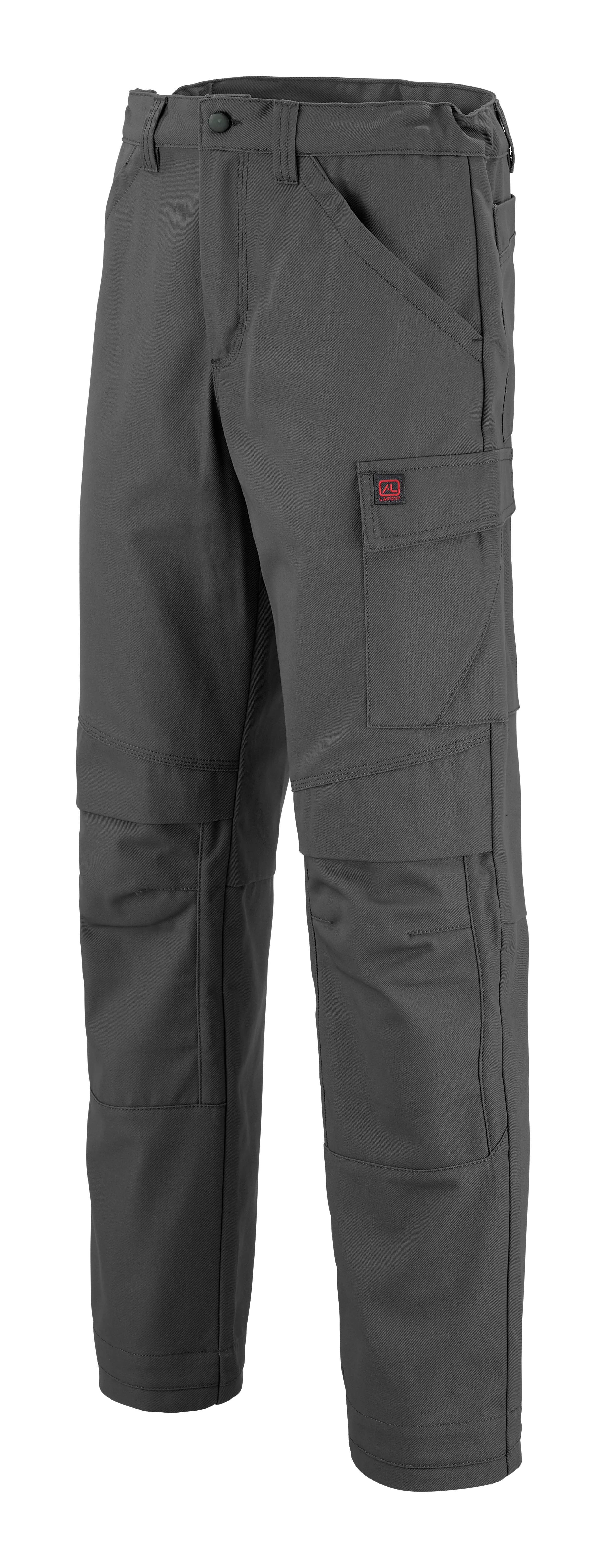 PANTALON BASALTE PI image