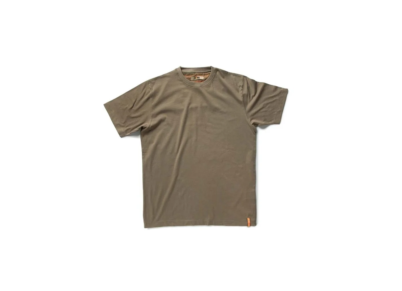 T-shirt de travail à manches courtes TAKE image