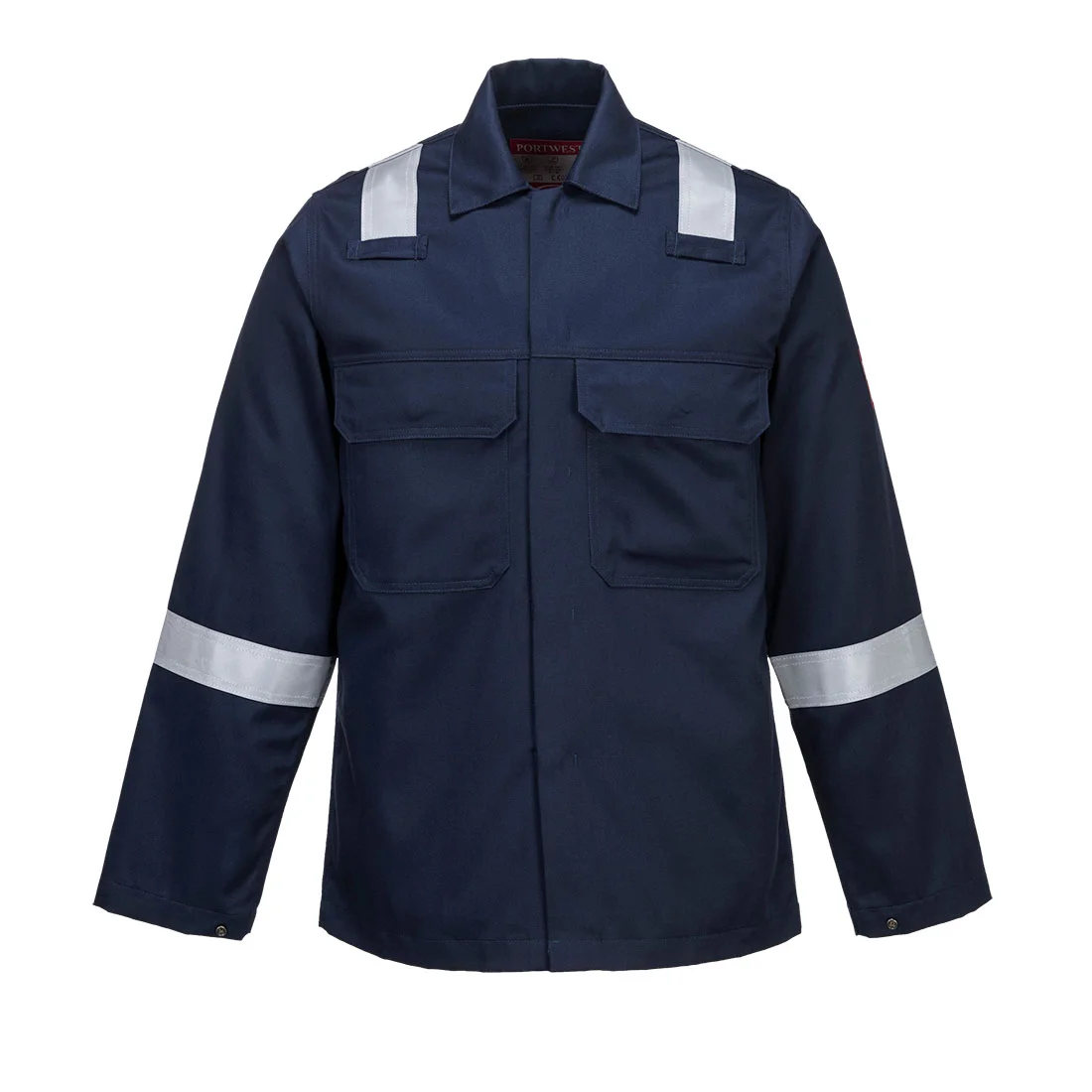 Veste Bizweld Iona image