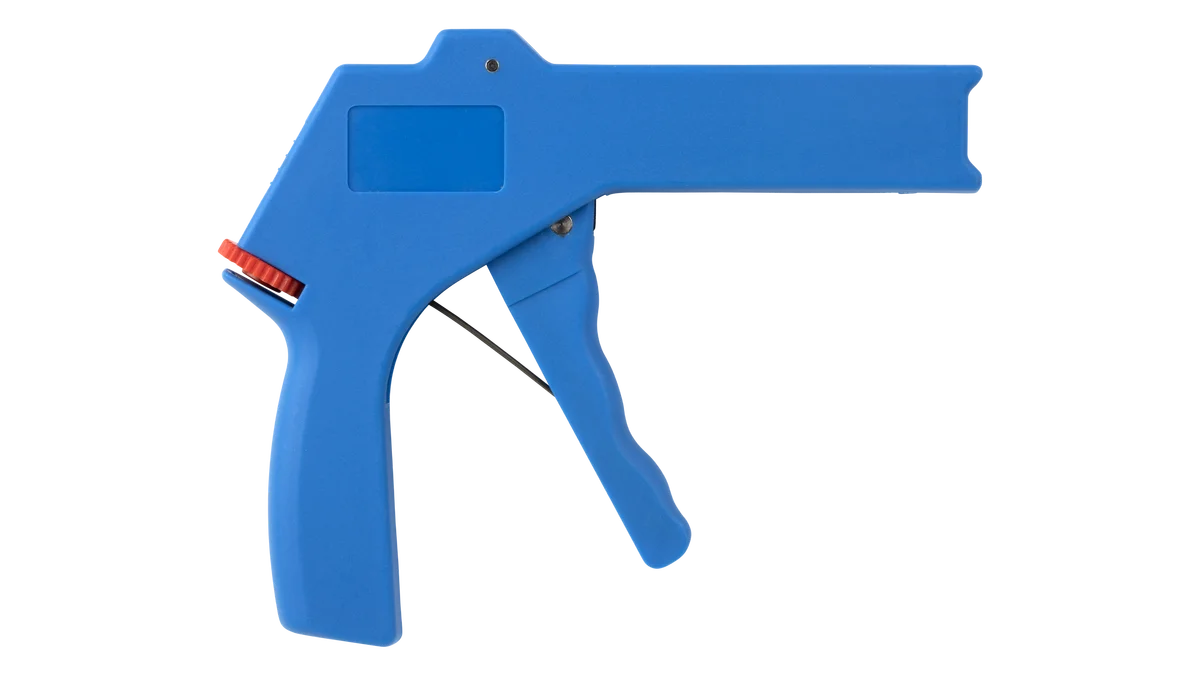 Pour taille 48 image