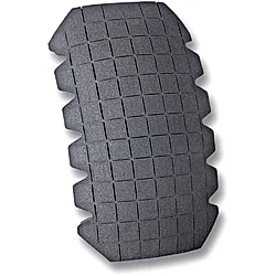 Échelles à coulisse industrielles & robustes, Cap 300 lb, 35′ h Échelles à coulisse industrielles & robustes, Cap 300 lb, 35′ h