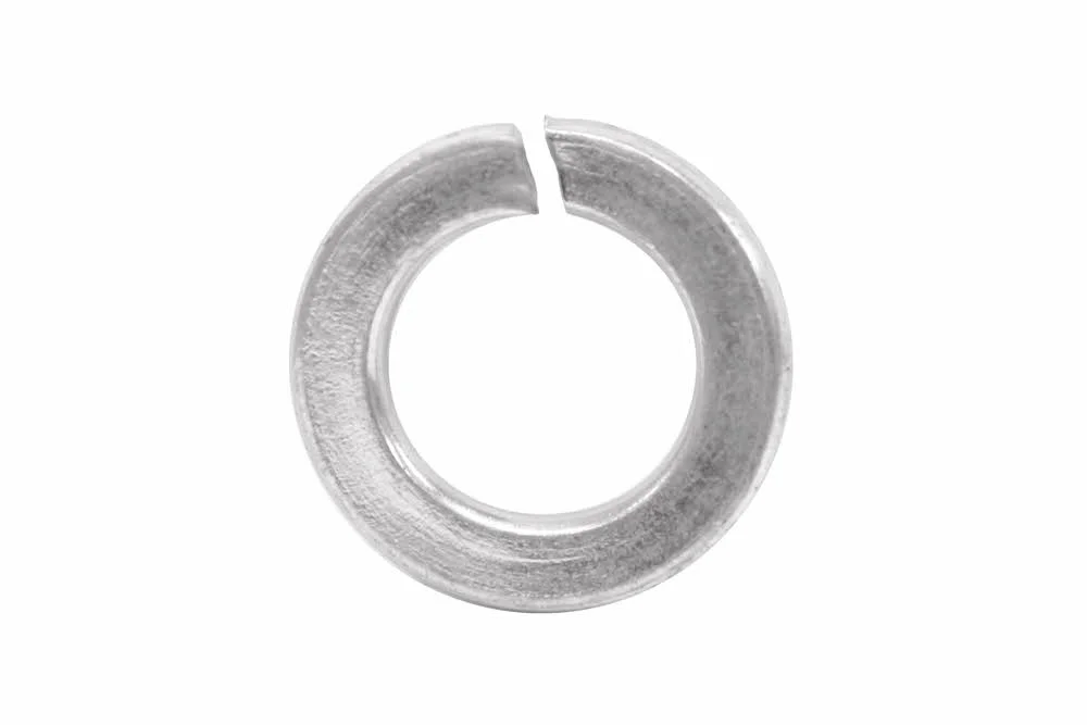 M5 - Boite de 500 image