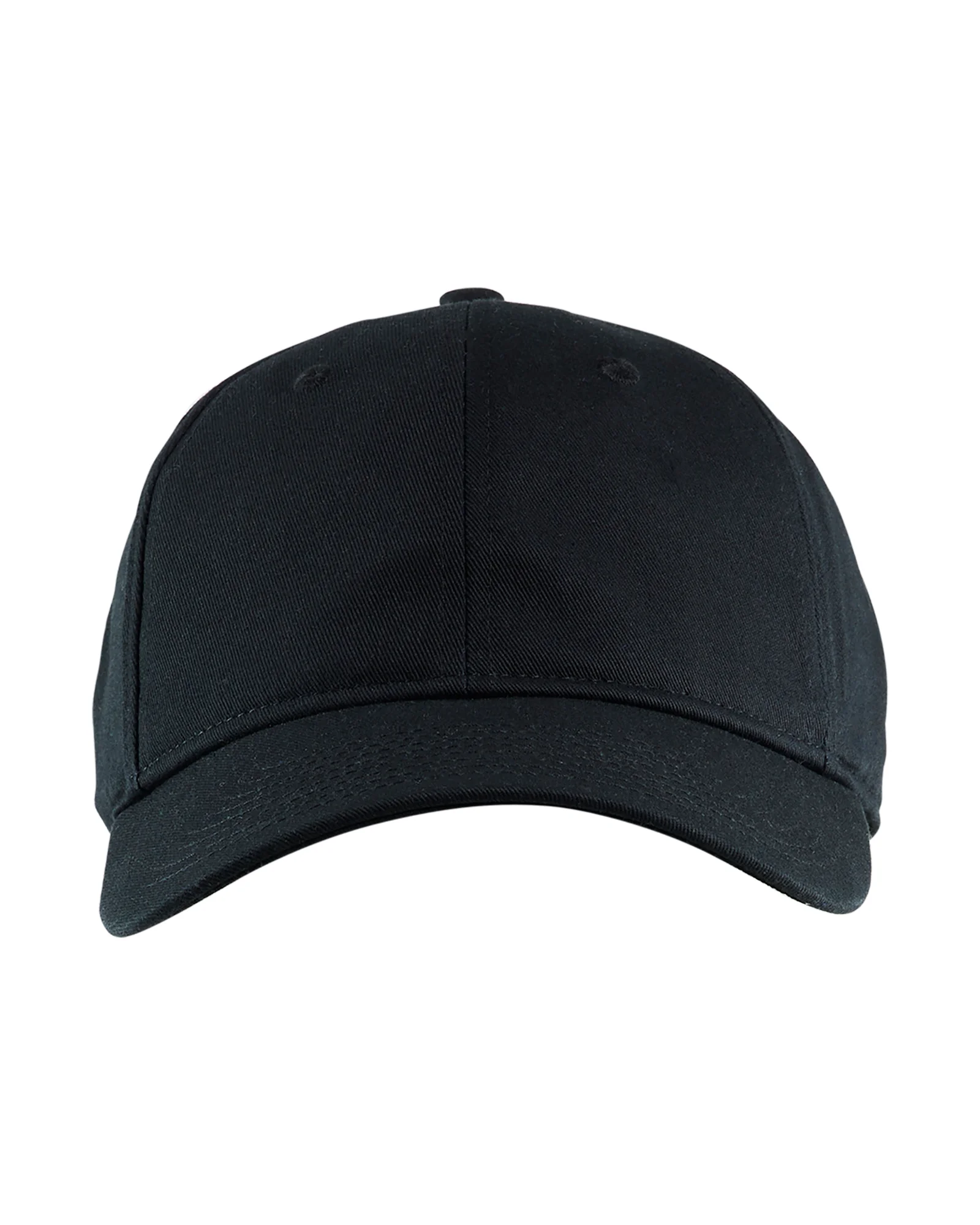 Casquette Noir image