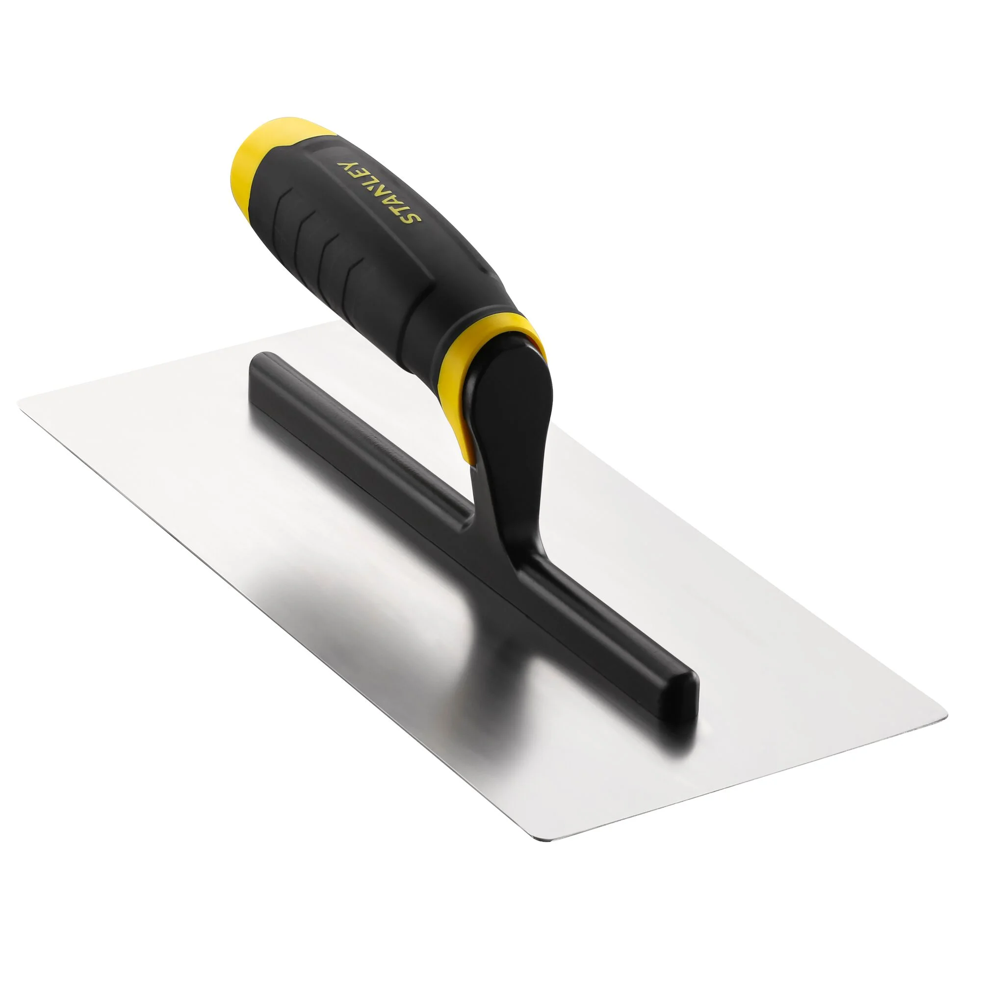 Platoir de finition angles arrondis  image