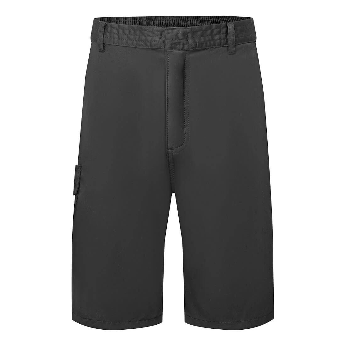 Bermuda Combat image