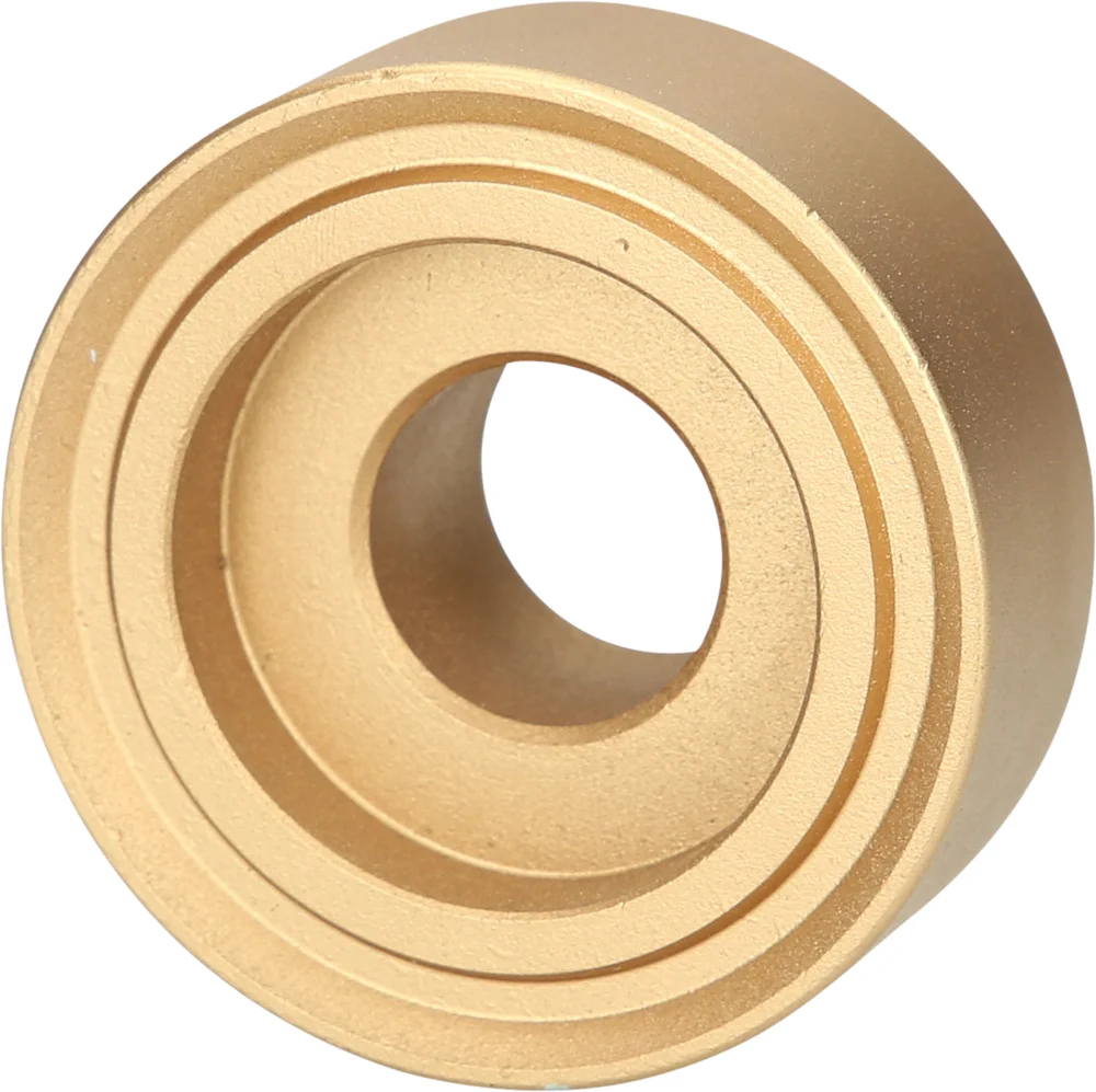 Rondelle de pression Ø 63 mm image