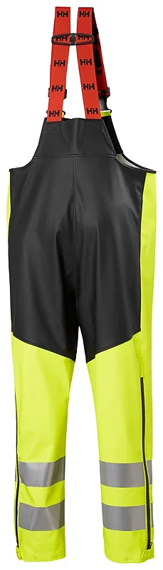 Salopette de travail imperméable ALNA 2.0 image