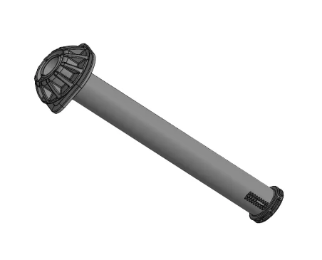 Boite de 50 Rallonges EASYFIX image