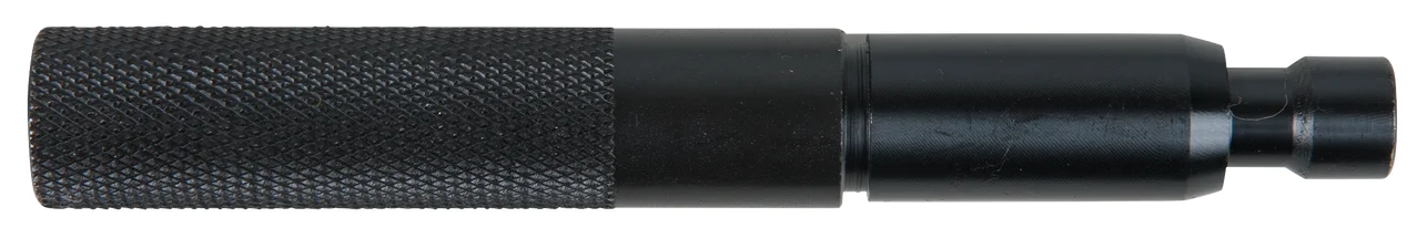 Pige de blocage d'arbre à cames de 400.4250 image