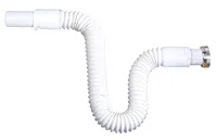 Ø40 Monte avec ET112 et E40ML image