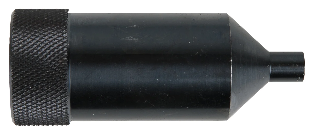 Cheville de blocage du volant image