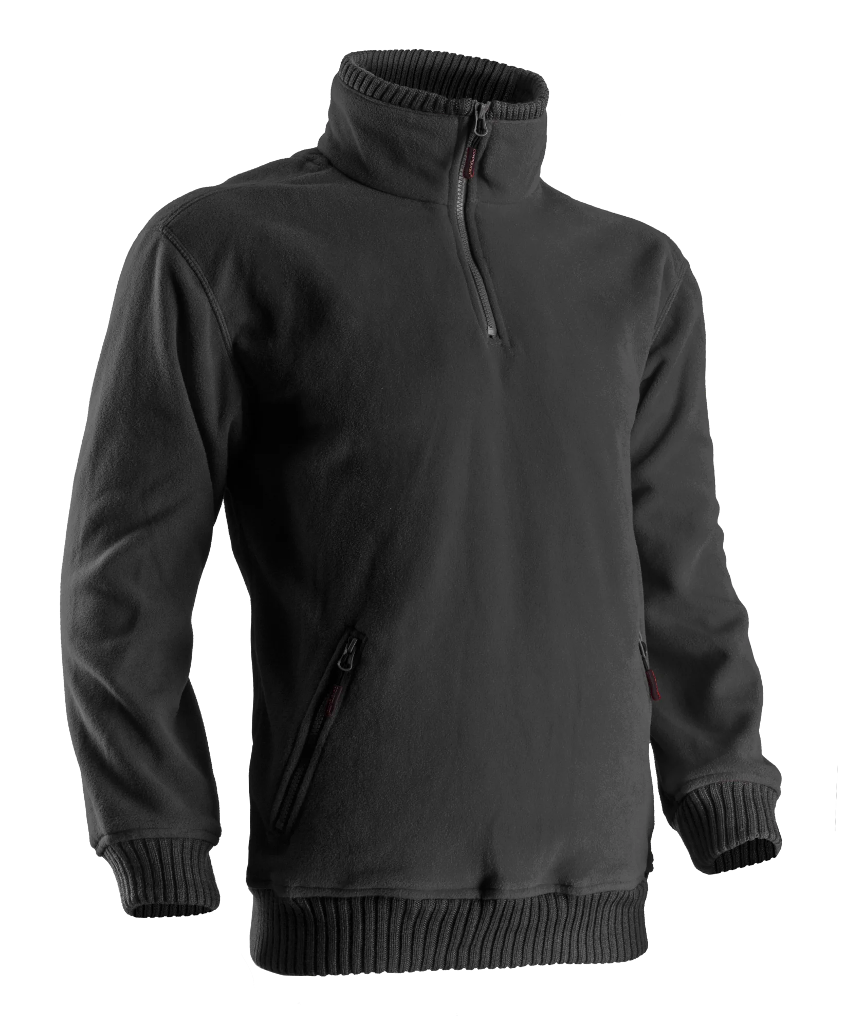 Pull de travail polaire ANGARA image