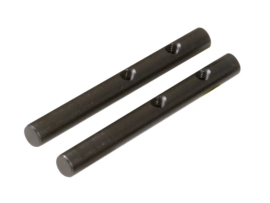 Jeu de 2 ergots Ø 6mm image