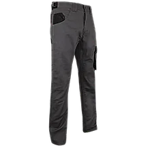 S - FR(36) image