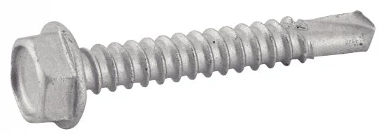 4,2x13 mm - Boîte de 200 image