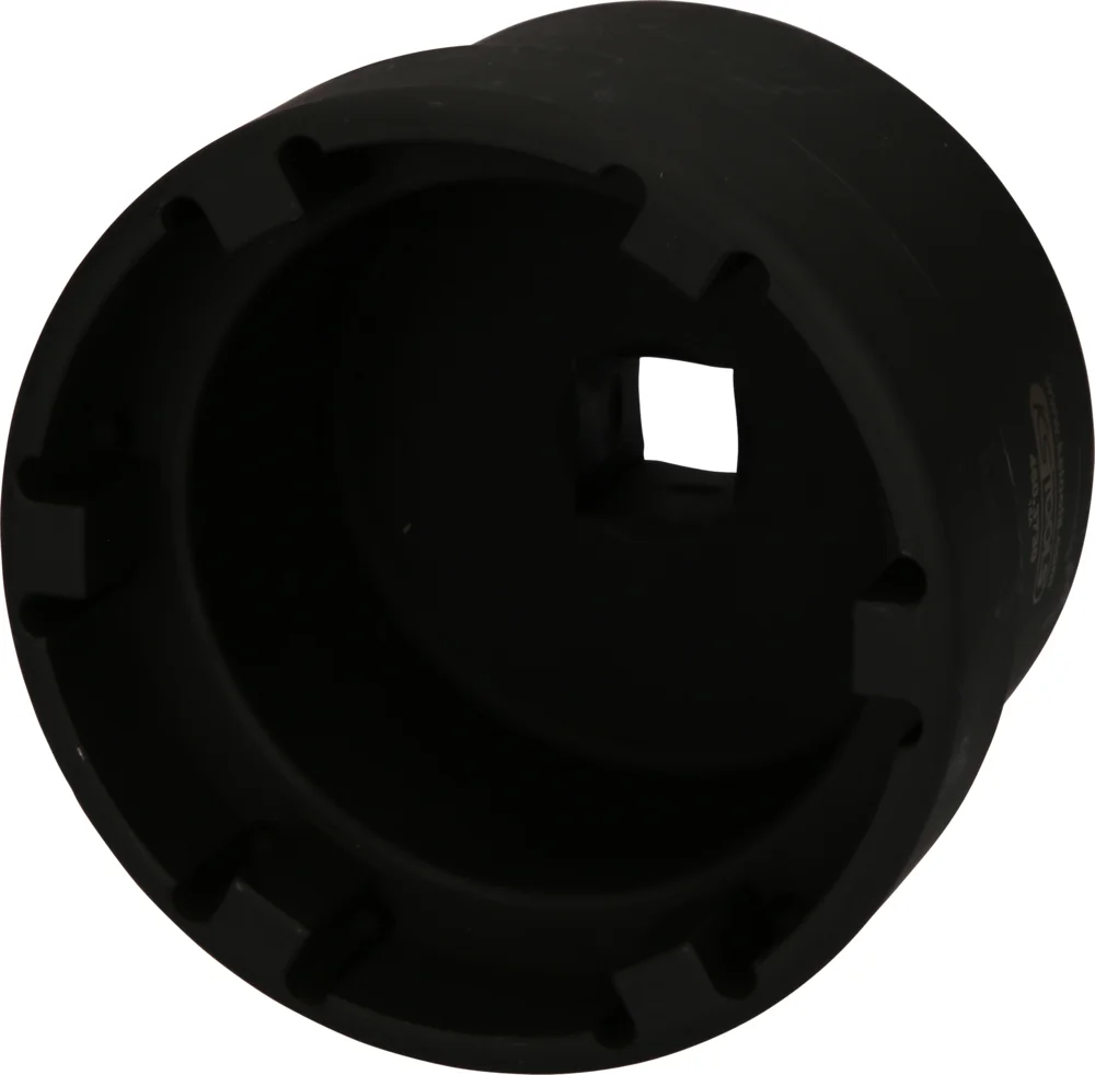 Douille à 6 ergots 3/4", Ø 86 mm pour DAF image