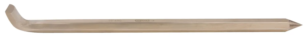 2000mm, Ø 30mm image