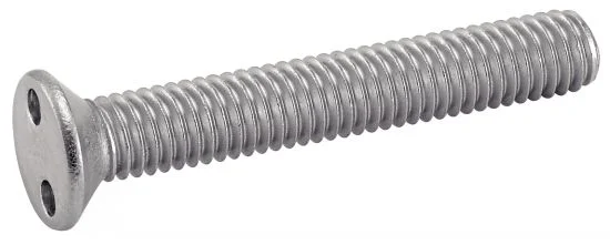 3x10 mm - Boîte de 100 image