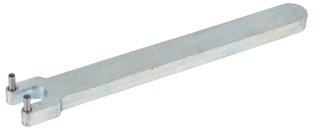 Levier tendeur image