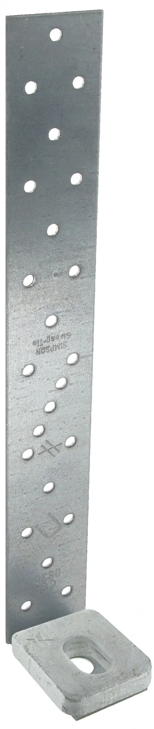 292x52mm - ep 2mm image