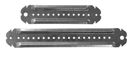 Longueur 300mm image