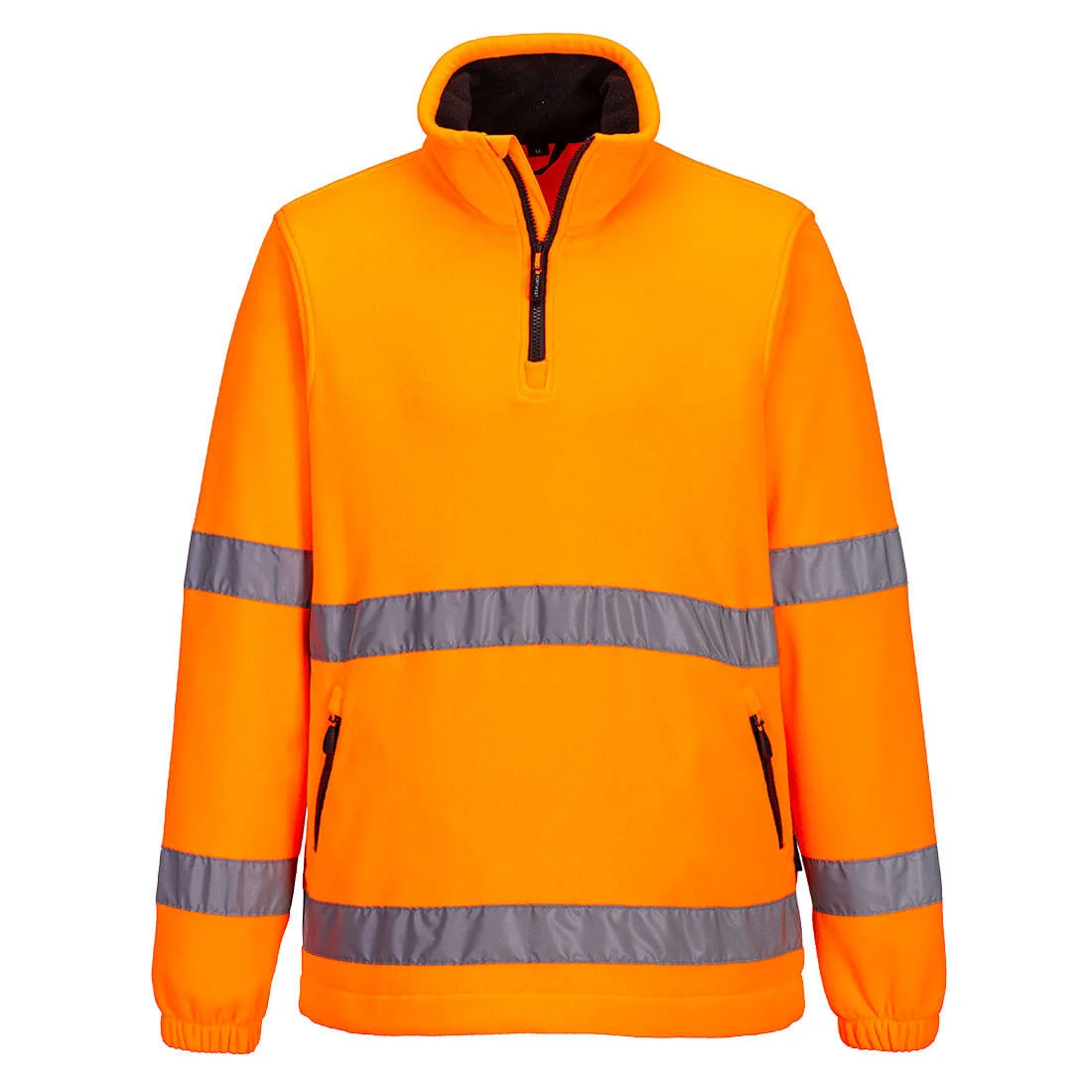 Polaire 1/2 Zip HV image
