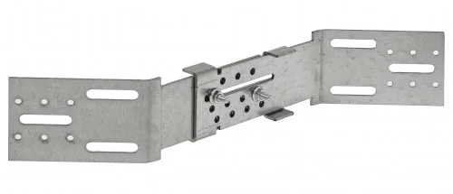 155x108mm - ep 2.5mm image