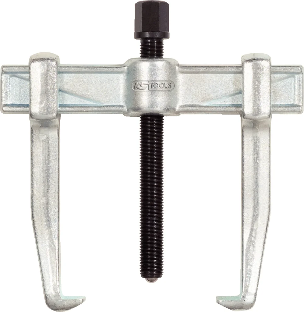 15-80 mm acier image