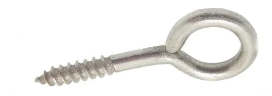 2,5x10 mm - Boîte de 200 image