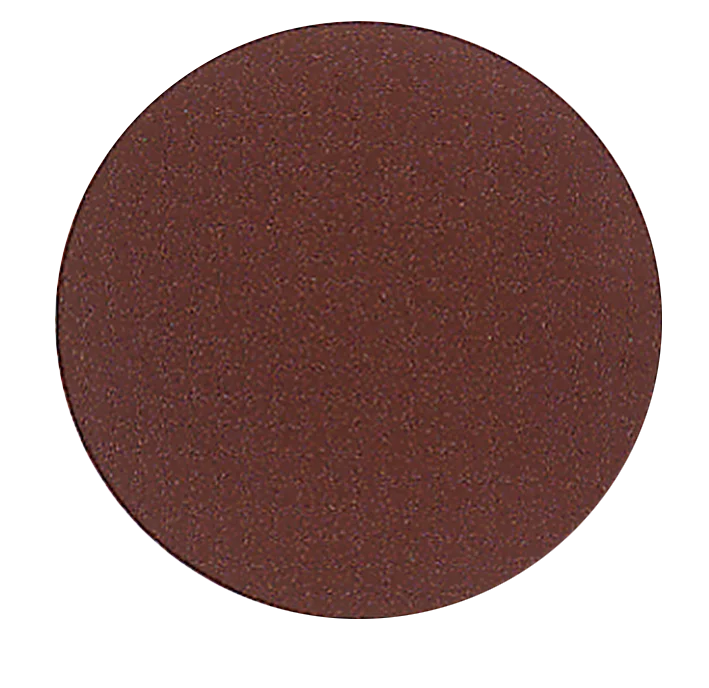 ø 300 Grain 40 image