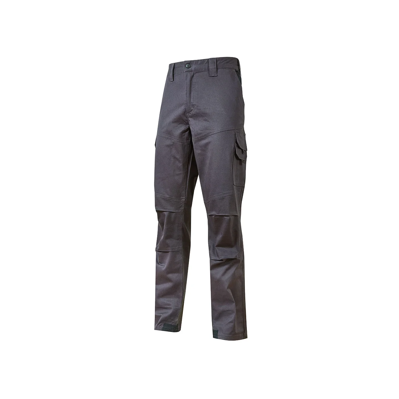 Pantalon de travail en coton stretch GUAPO image
