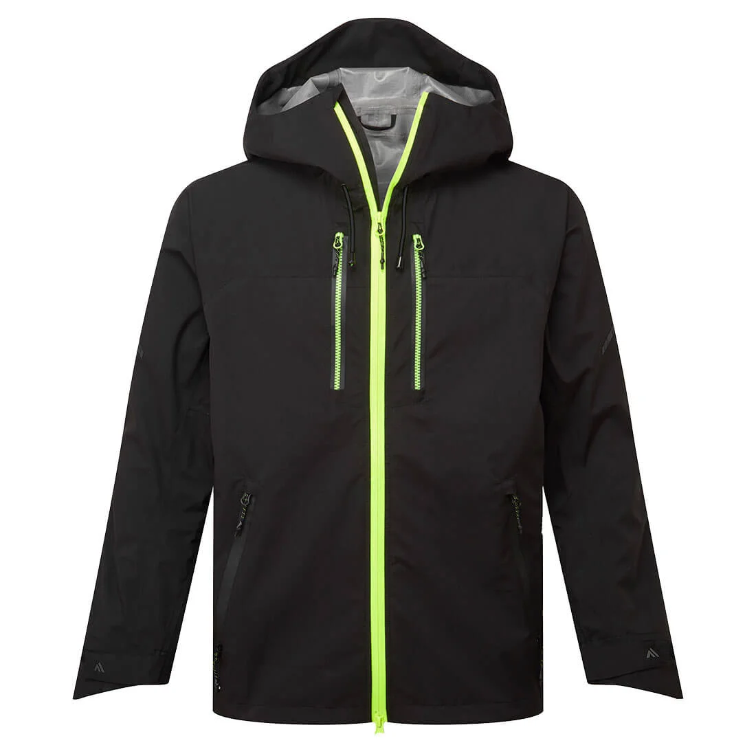 Veste de pluie EV4 Shell image
