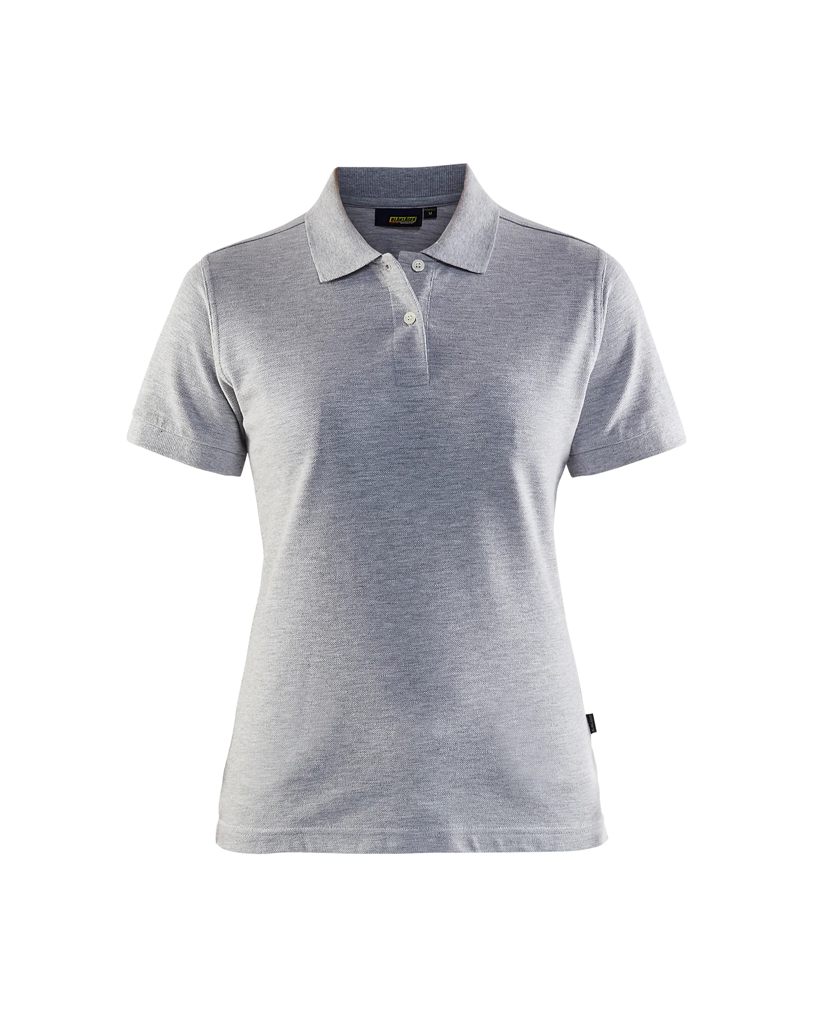 Polo de travail manches courtes femme 3307 image