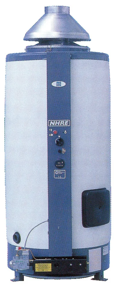 Pour accumulateur gaz 18 - 26 image