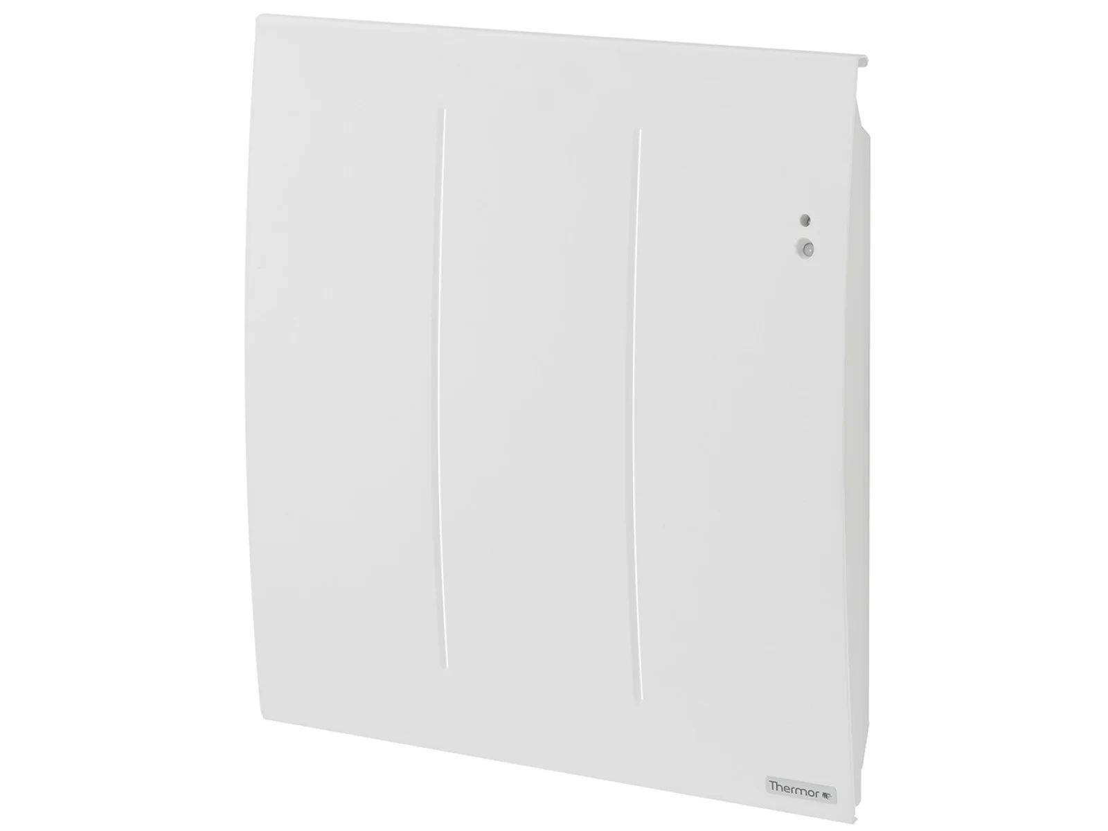 H.478 mm x l.379 mm - 750W image