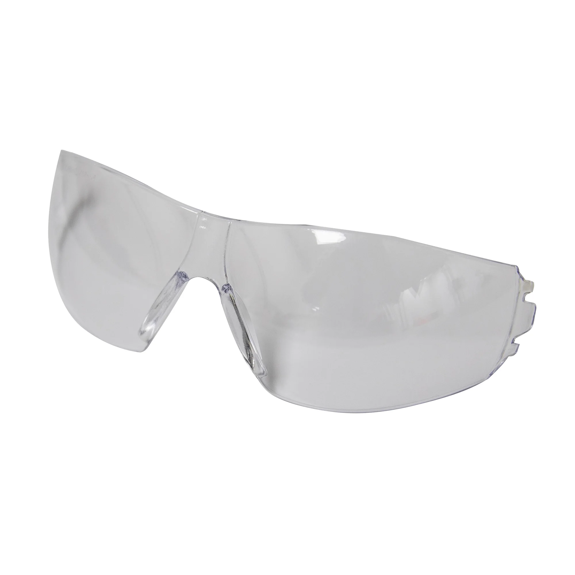 Oculaire de remplacement Stealth Hybrid Premier Shield anti-buée, anti-rayure K&N image