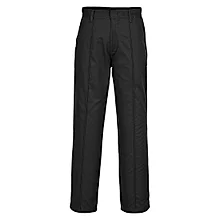 Noir XS - FR(36) - UK(28) image