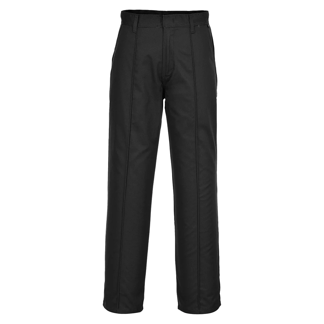 Pantalon Preston Tall image