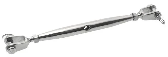 d4mm - Boîte de 10 image