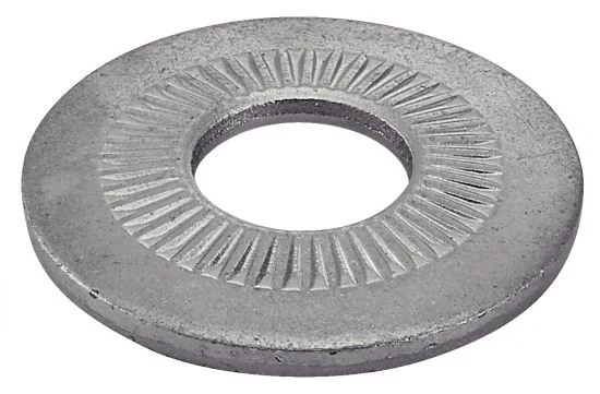 Ø4 mm - Boîte de 500 image